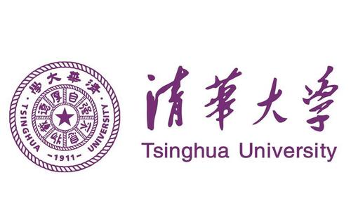 清华大学采购仪特诺高精度液体密度计