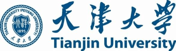 天津大学与仪特诺的合作