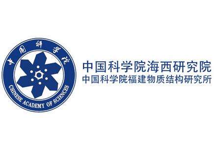 固体电子密度计ET-320应用于研究所