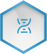 强大的科研实力